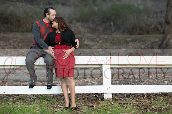 JOYAndLOVEphotography-21
