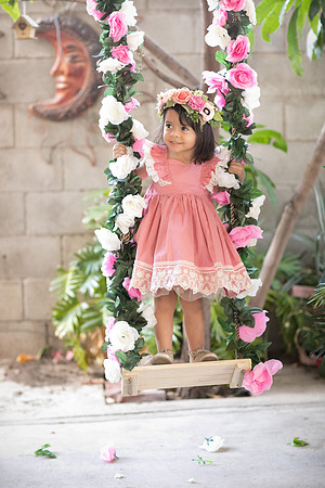 JOYAndLOVEphotography-8862