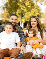 JOYAndLOVEphotography-5
