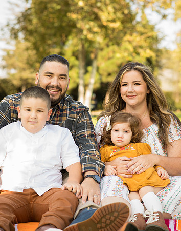 JOYAndLOVEphotography-5