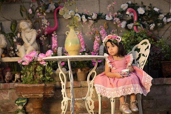 JOYAndLOVEphotography-8826