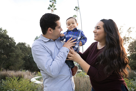 JOYAndLOVEphotography-206