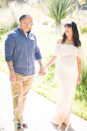 JOYAndLOVEphotography-3
