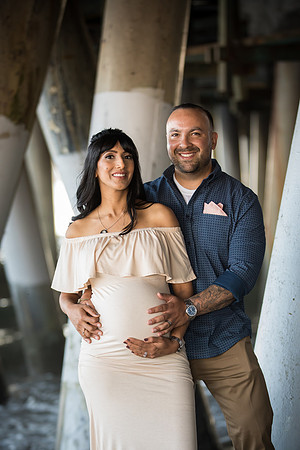 JOYAndLOVEphotography-183