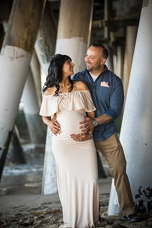 JOYAndLOVEphotography-184