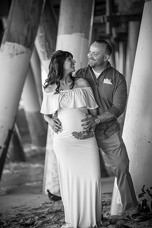 JOYAndLOVEphotography-185
