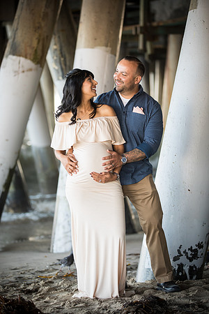 JOYAndLOVEphotography-186