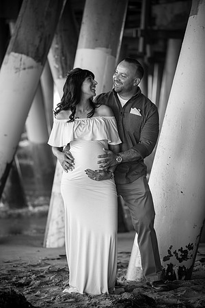 JOYAndLOVEphotography-187