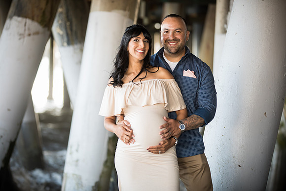 JOYAndLOVEphotography-188