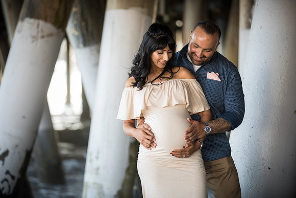 JOYAndLOVEphotography-189