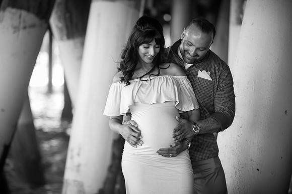 JOYAndLOVEphotography-190