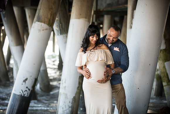 JOYAndLOVEphotography-191