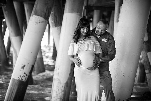JOYAndLOVEphotography-192