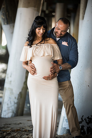 JOYAndLOVEphotography-193