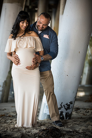JOYAndLOVEphotography-194