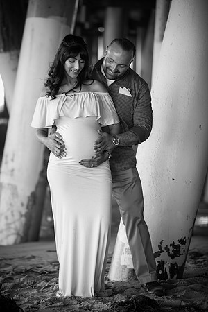 JOYAndLOVEphotography-195