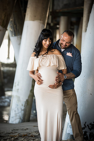 JOYAndLOVEphotography-196