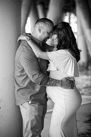 JOYAndLOVEphotography-198