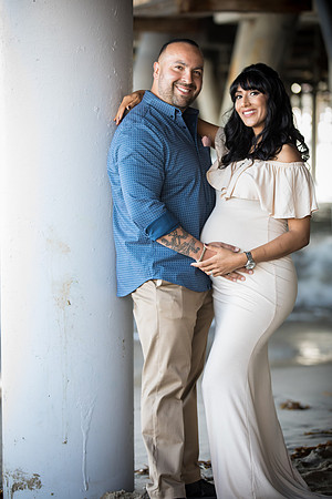 JOYAndLOVEphotography-199