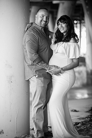 JOYAndLOVEphotography-200