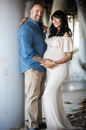 JOYAndLOVEphotography-201