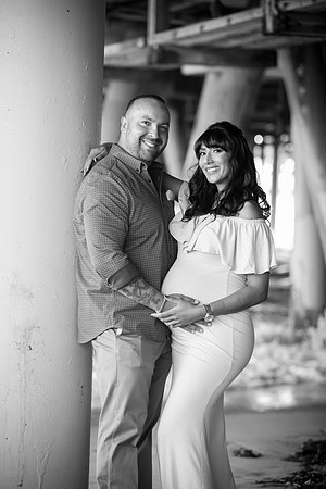 JOYAndLOVEphotography-202