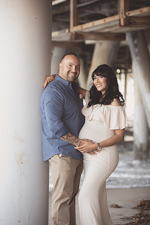 JOYAndLOVEphotography-203