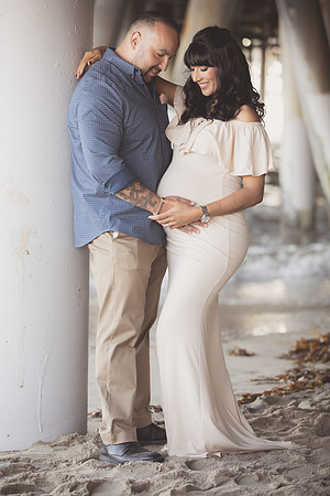JOYAndLOVEphotography-204