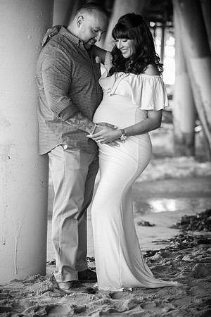 JOYAndLOVEphotography-205