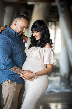 JOYAndLOVEphotography-206