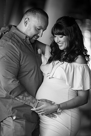 JOYAndLOVEphotography-207