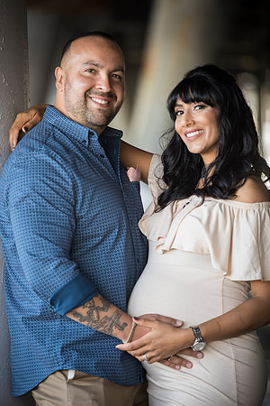 JOYAndLOVEphotography-208