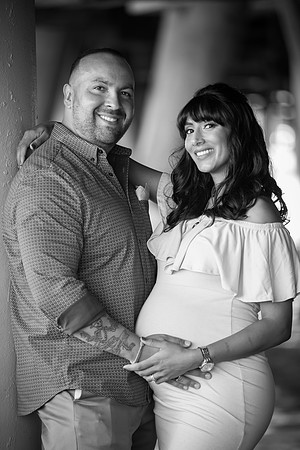 JOYAndLOVEphotography-209