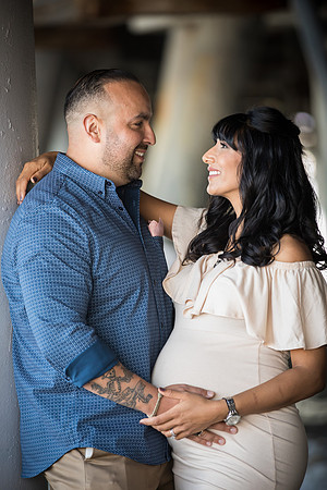 JOYAndLOVEphotography-210