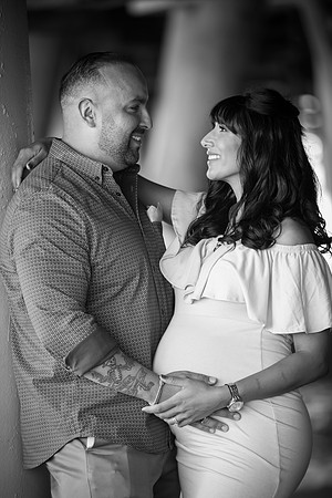 JOYAndLOVEphotography-211
