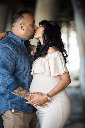 JOYAndLOVEphotography-212