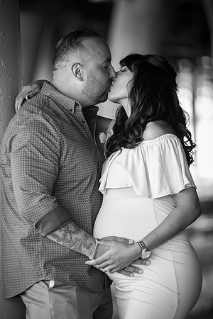 JOYAndLOVEphotography-213