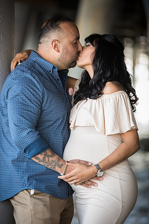 JOYAndLOVEphotography-214