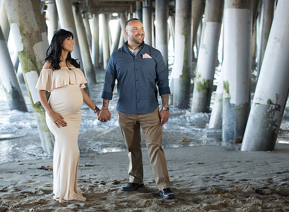 JOYAndLOVEphotography-215