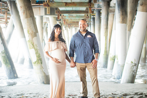 JOYAndLOVEphotography-216