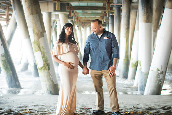 JOYAndLOVEphotography-217