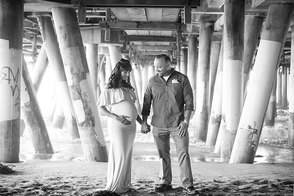 JOYAndLOVEphotography-218