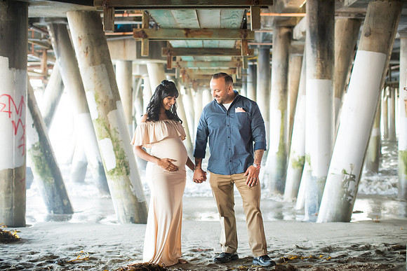 JOYAndLOVEphotography-219