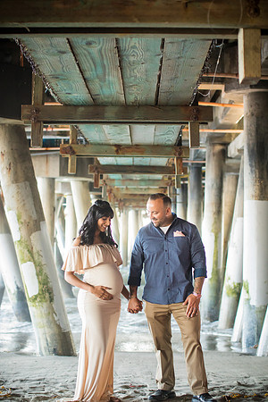 JOYAndLOVEphotography-220