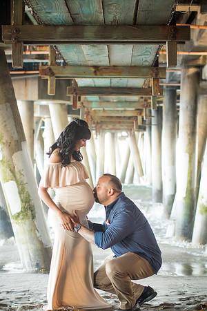JOYAndLOVEphotography-221