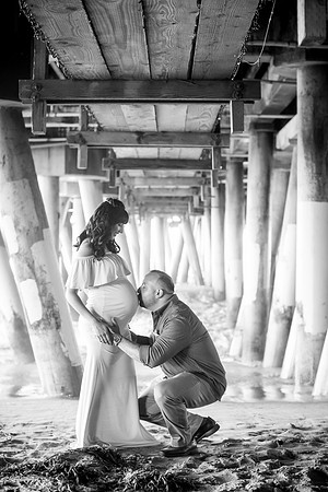 JOYAndLOVEphotography-222