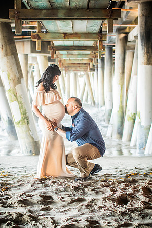 JOYAndLOVEphotography-223