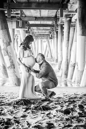 JOYAndLOVEphotography-224