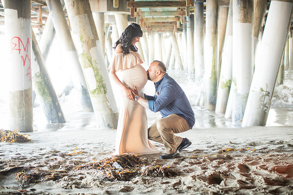 JOYAndLOVEphotography-225