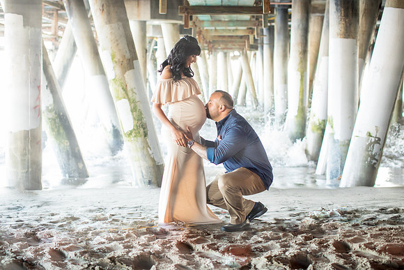 JOYAndLOVEphotography-226